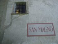 San Magno