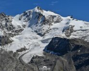 Il Gran Paradiso