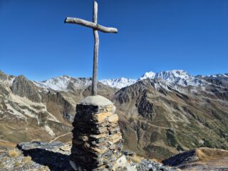 mont velan e gran combin