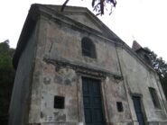 Madonna della Salute a Giacoboni 