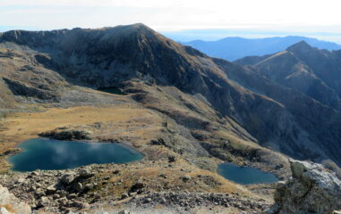 Laghi d'Ovarda