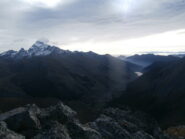 Monviso  e Chianale