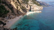 Cala Mariolu