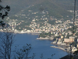 Recco da San Rocco