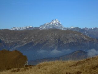 Monviso 