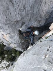 L4 Le Monde de Après