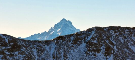 ..Monviso