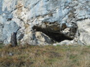 Grotte a sorpresa