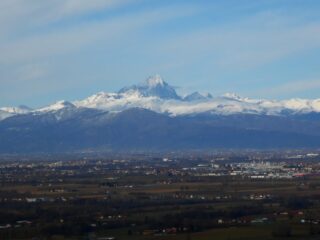 Monviso 