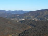 Bardineto e la valle Bormida