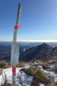 Monte Becco