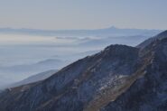 Vista sul Monviso 