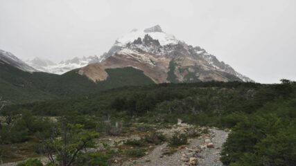 Cerro Solo