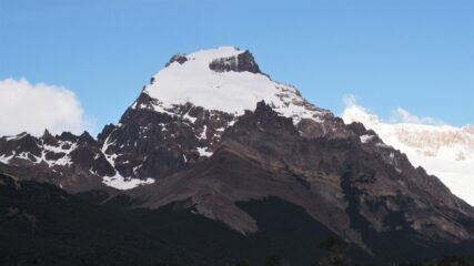 Cerro Solo