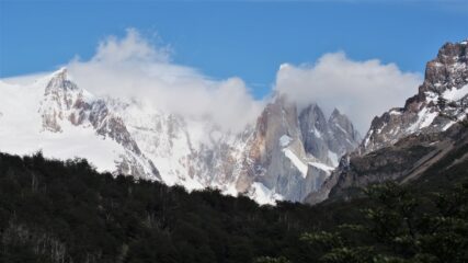 Cerro Torre